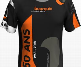 bourquin les électriciens Bild 7
