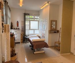 Thaïthaï massages Sàrl Bild 3