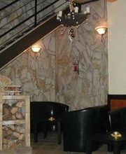 Physiotherapie Witter Frank Bild 1