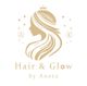 Hair & Glow by Aneta