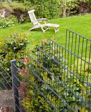 FL Holz & Zaunmontagen Bild 7