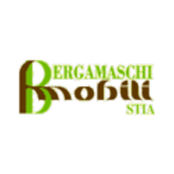 Arredamenti F. Bergamaschi logo