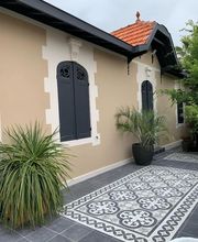 Beaune Delphine Architecte image 18