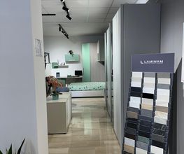 Gallery Cliente