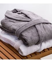 Soltex Textil Agentur GmbH Bild 1