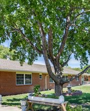 Montgomery Place Rehabilitation & Skilled Nursing image 12