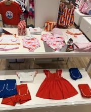 JACADI PARIS VICTOR HUGO image 12