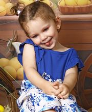 Virgin'Arts image 10