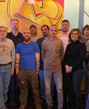 Southern Heating & Cooling, Inc. image 16