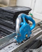 Dejoie Couverture image 19