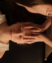 Zora Osteopathie Linden - Gießen Bild 5