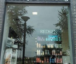 peluqeria1.jpg