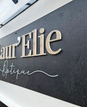 Virgule - RDS image 7