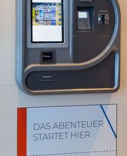 ibis budget Hamburg Quickborn Bild 6