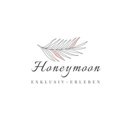 Unlimited Horizon Travel KG - Honeymoon Exklusiv-erleben