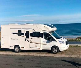 Alquiler-autocaravanas-Galicia-Gaivota-autocarvana-tessoro-442-gaivota.jpg