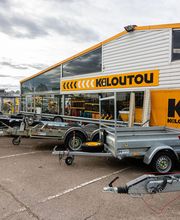 Kiloutou Épinal (Chavelot) image 6