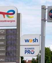 This is a picture representing NF001334 (FUELING) - SARL EXPL DES ETS GUIRAUD ET FILS