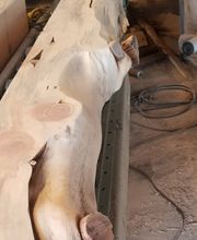 Rising Fast Enterprises llc image 17