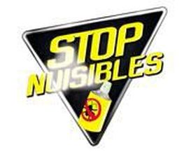 Stop Nuisibles 08 image 6