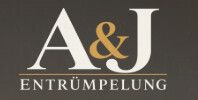 A&J Entrümpelung