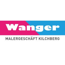 Wanger Malergeschäft Kilchberg gmbh