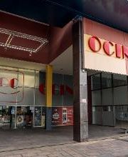OCINE El Vendrell imagen 10