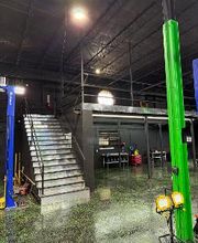 Brassworks LLC image 3