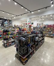 Gallery Cliente