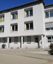 Luise-Klaiber-Haus Bild 3