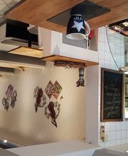 Imbiss Schlemmerstube Buchmann Bild 2