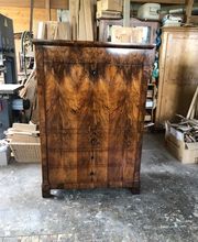 Antiquitäten Strüver Bild 6