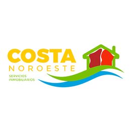 Inmo Costa Noroeste