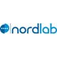 Partnerschaftspraxis für Laboratoriumsmedizin und Mikrobiologie