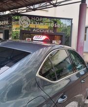 Valé Taxi image 7