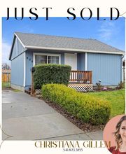 Christianson Realty Group image 4