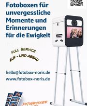 Fotobox Noris Bild 7