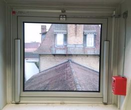 Solutec-Incendie image 4