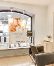 SALON KOSTE image 7