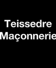 Teissedre Maçonnerie image 1