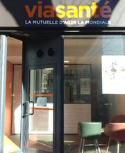 VIASANTÉ Mutuelle image 2