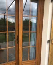 Peschot Guy SARL image 6