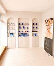 Besa Beauty Bild 3