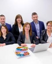 CAFPI Mulhouse courtier en crédit immobilier image 2