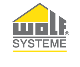 Système Wolf SARL image 2