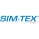 SIM-TEX® GmbH