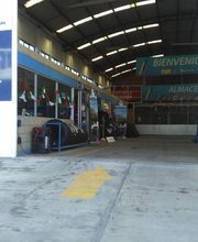 Eurollantas Sucursal Zacatecas imagen 15