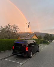 Hello Taxi VTC image 1