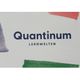 Quantinum-Lernwelten GmbH
