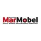 MarMobel
